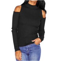 uploads/erp/collection/images/Women Clothing/yishangmei/XU0395188/img_b/img_b_XU0395188_1_sohC50sR71Bjx-HXqN_35DpGpBznHTg7